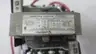 GENERAL ELECTRIC GE CR206AP1N MAGNETIC STARTER 115V-AC 10HP thumbnail 5