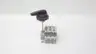 ALLEN BRADLEY 194R-C30-1753 FUSIBLE DISCONNECT SWITCH 3P 30A 600V-AC thumbnail 3