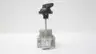 ALLEN BRADLEY 194R-C30-1753 FUSIBLE DISCONNECT SWITCH 3P 30A 600V-AC thumbnail 4