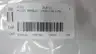 ALLEN BRADLEY 194R-C30-1753 FUSIBLE DISCONNECT SWITCH 3P 30A 600V-AC thumbnail 6