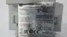 ALLEN BRADLEY 194R-C30-1753 FUSIBLE DISCONNECT SWITCH 3P 30A 600V-AC thumbnail 5