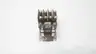 JOSLYN CLARK 5U4-76 PM CONTROL RELAY 110-120V-AC thumbnail 1