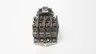 JOSLYN CLARK 5U4-76 PM CONTROL RELAY 110-120V-AC thumbnail 3