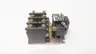 JOSLYN CLARK 5U4-76 PM CONTROL RELAY 110-120V-AC thumbnail 4