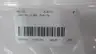 JOSLYN CLARK 5U4-76 PM CONTROL RELAY 110-120V-AC thumbnail 7