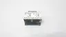 SCHNEIDER LP5K0901BW3 REVERSING CONTACTOR 24V-DC 5HP thumbnail 1