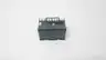 SCHNEIDER LP5K0901BW3 REVERSING CONTACTOR 24V-DC 5HP thumbnail 4