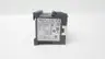 SCHNEIDER LP5K0901BW3 REVERSING CONTACTOR 24V-DC 5HP thumbnail 5