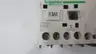 SCHNEIDER LP5K0901BW3 REVERSING CONTACTOR 24V-DC 5HP thumbnail 6