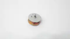 KB ELECTRONICS KBVC-14 SPEED CONTROL 120V-AC 4A