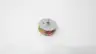 KB ELECTRONICS KBVC-14 SPEED CONTROL 120V-AC 4A thumbnail 1