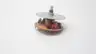 KB ELECTRONICS KBVC-14 SPEED CONTROL 120V-AC 4A thumbnail 2