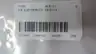 KB ELECTRONICS KBVC-14 SPEED CONTROL 120V-AC 4A thumbnail 6