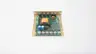 DANFOSS S11000A000 SPEED CONTROLLER BOARD 120V-AC 90V-DC thumbnail 1