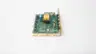 DANFOSS S11000A000 SPEED CONTROLLER BOARD 120V-AC 90V-DC thumbnail 2