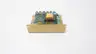 DANFOSS S11000A000 SPEED CONTROLLER BOARD 120V-AC 90V-DC thumbnail 3