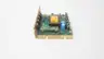 DANFOSS S11000A000 SPEED CONTROLLER BOARD 120V-AC 90V-DC thumbnail 4