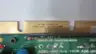 DANFOSS S11000A000 SPEED CONTROLLER BOARD 120V-AC 90V-DC thumbnail 5