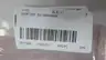 DANFOSS S11000A000 SPEED CONTROLLER BOARD 120V-AC 90V-DC thumbnail 6