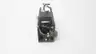 HAMMOND EG9EA E TRANSFORMER 600V-AC 12/24V-AC 100VA thumbnail 2