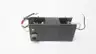 HAMMOND EG9EA E TRANSFORMER 600V-AC 12/24V-AC 100VA thumbnail 3