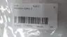HAMMOND EG9EA E TRANSFORMER 600V-AC 12/24V-AC 100VA thumbnail 6