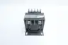 HAMMOND MH100AM CONTROL TRANSFORMER 600V-AC 240V-AC 100VA thumbnail 4