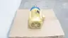 GOULDS 01SH08A15T3E2 ESHC 1X2X8-2P-PM STAINLESS CENTRIFUGAL PUMP 15HP 230/460V thumbnail 3