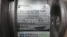GOULDS 01SH08A15T3E2 ESHC 1X2X8-2P-PM STAINLESS CENTRIFUGAL PUMP 15HP 230/460V thumbnail 4