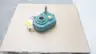 DODGE 244525 TXT409CT TORQUE-ARM SHAFT MOUNT GEAR REDUCER 41.3HP 9.67:1 thumbnail 3