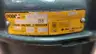 DODGE 244525 TXT409BT TORQUE-ARM SHAFT MOUNT SPEED REDUCER 41.3HP 9.67:1 thumbnail 4