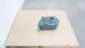 DODGE 244525 TXT409BT TORQUE-ARM SHAFT MOUNT SPEED REDUCER 41.3HP 9.67:1 thumbnail 2