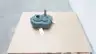 DODGE 244525 TXT409BT TORQUE-ARM SHAFT MOUNT SPEED REDUCER 41.3HP 9.67:1 thumbnail 3