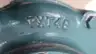 DODGE 244525 TXT409BT TORQUE-ARM SHAFT MOUNT SPEED REDUCER 41.3HP 9.67:1 thumbnail 5