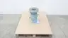 PFAUDLER DWV50310AKC MIXER AGITATOR GEAR DRIVE 10:1 thumbnail 1