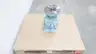 PFAUDLER DWV50310AKC MIXER AGITATOR GEAR DRIVE 10:1 thumbnail 2