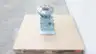 PFAUDLER DWV50310AKC MIXER AGITATOR GEAR DRIVE 10:1 thumbnail 3