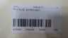 PFAUDLER DWV50310AKC MIXER AGITATOR GEAR DRIVE 10:1 thumbnail 5