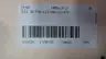 ELECTRON COIL INC ECI F10047-12 PLATE TRANSFORMER 3PH 111KVA 489V-AC 6532V-AC thumbnail 5