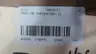 TRUELINE PNEUMATIC STAINLESS FLANGED KNIFE GATE VALVE 18IN 150 thumbnail 4