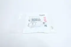 TURCK BI10U-M18-AN6X-H1141 PROXIMITY SWITCH 10-30V-DC