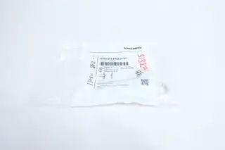 TURCK BI10U-M18-AN6X-H1141 PROXIMITY SWITCH 10-30V-DC