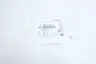 TURCK BI10U-M18-AN6X-H1141 PROXIMITY SWITCH 10-30V-DC thumbnail 1