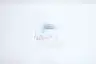 TURCK BI10U-M18-AN6X-H1141 PROXIMITY SWITCH 10-30V-DC thumbnail 3