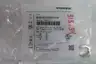 TURCK BI10U-M18-AN6X-H1141 PROXIMITY SWITCH 10-30V-DC thumbnail 5