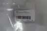 TURCK BI10U-M18-AN6X-H1141 PROXIMITY SWITCH 10-30V-DC thumbnail 6
