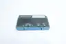 HONEYWELL S7800 A 1001 BURNER CONTROL KEYBOARD DISPLAY MODULE thumbnail 1