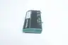 HONEYWELL S7800 A 1001 BURNER CONTROL KEYBOARD DISPLAY MODULE thumbnail 2