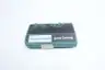 HONEYWELL S7800 A 1001 BURNER CONTROL KEYBOARD DISPLAY MODULE thumbnail 3