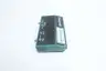 HONEYWELL S7800 A 1001 BURNER CONTROL KEYBOARD DISPLAY MODULE thumbnail 4